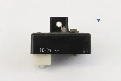 Kawasaki Generator GA3200A Oem Ecu Computer Unit Black Box Ecm Cdi c7248