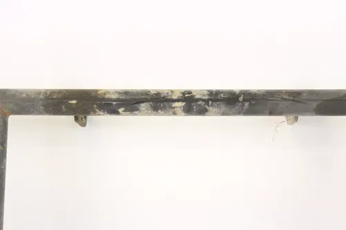 2000 E-ton Txl50 Left Right Foot Rest Peg Step Footwells Floor Board c5639
