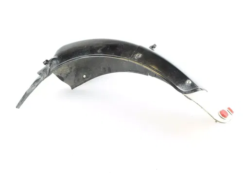 1983 Honda Goldwing 1100 Rear Back Wheel Fender Mud Guard 80100-MB9-770ZD r4756