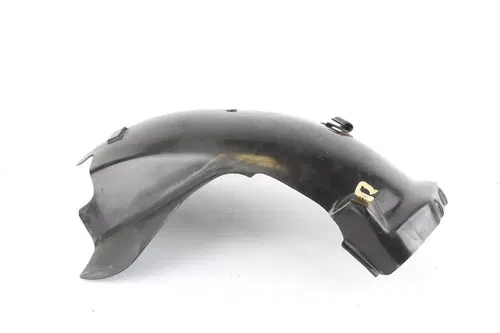 1983 Honda Goldwing 1100 Rear Back Wheel Fender Mud Guard 80100-MB9-770ZD r4756