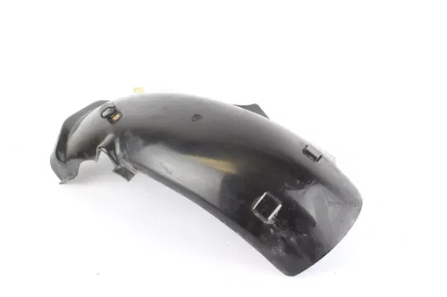 1983 Honda Goldwing 1100 Rear Back Wheel Fender Mud Guard 80100-MB9-770ZD r4756