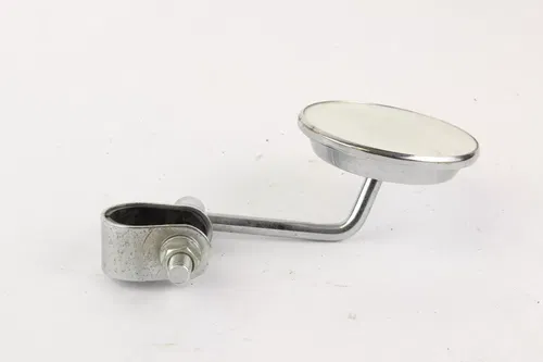 Generic Side Rear View Mirror G3945
