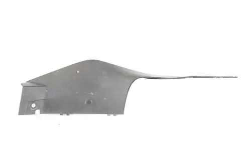 2018 Zero S Right Rear Back Tail Fairing Cowl Shroud r9488