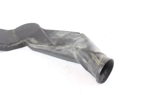 2004 Polaris Sportsman 600 Clutch Air Intake Inlet Duct Tube Vent Pair Set r7762