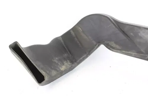 2004 Polaris Sportsman 600 Clutch Air Intake Inlet Duct Tube Vent Pair Set r7762