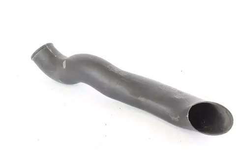 2004 Polaris Sportsman 600 Clutch Air Intake Inlet Duct Tube Vent Pair Set r7762