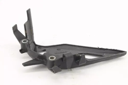 2012 Honda Crf250r Front Drive Sprocket Cover k7232