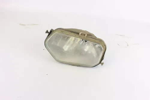 2009 Polaris Sportsman Xp 550 Efi Front Left Head Light Lamp Headlight c7873