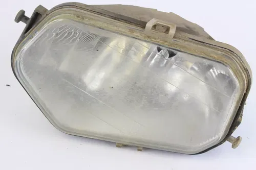 2009 Polaris Sportsman Xp 550 Efi Front Left Head Light Lamp Headlight c7873