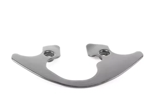 04 Honda CBR1000rr Wind Protector Inner Lower Triple 61403-MEL-0000 r1314