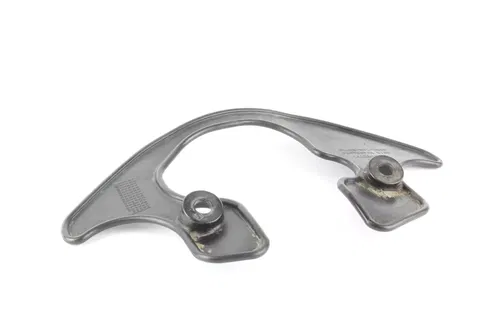 04 Honda CBR1000rr Wind Protector Inner Lower Triple 61403-MEL-0000 r1314