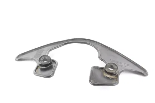 04 Honda CBR1000rr Wind Protector Inner Lower Triple 61403-MEL-0000 r1314