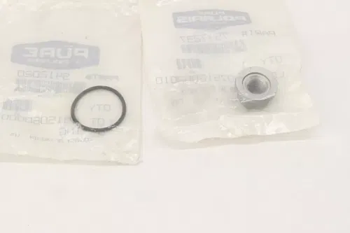 1999-2000 Victory V92c Miscellaneous Hardware k7248