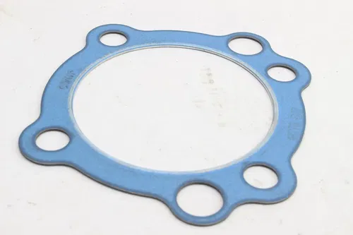 1988+ Harley-davidson Sportster 1200 Cylinder Head Gasket Qty 2 k2688