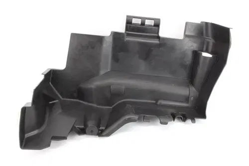 2005 Suzuki King Quad 700 Right Left Gas Fuel Tank Panels Covers Trim Set  8220