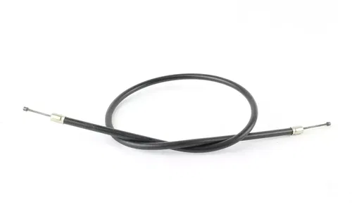 Genuine Moto Guzzi Sport 1100 LH Choke Cable Line GU37134005 2688