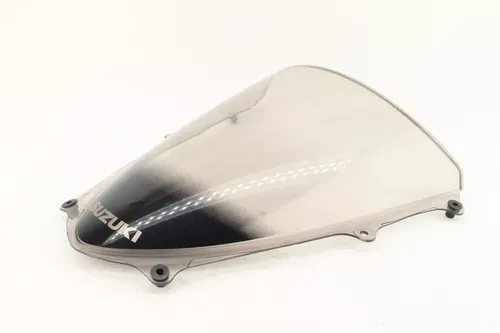 2012 Suzuki Gsxr1000 Front Windshield Windscreen r7248