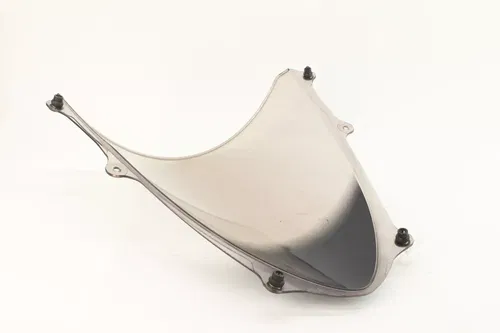 2012 Suzuki Gsxr1000 Front Windshield Windscreen r7248
