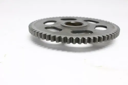 2004 Yamaha Yfz450 Oem Engine Motor Idler Idling Gear P8978