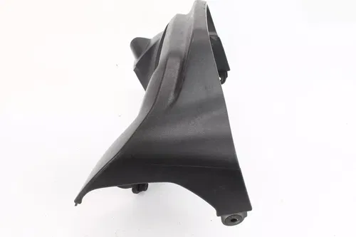 2005 Kawasaki Brute Force 650 Handlebar Dash Plastic Trim Cover 1783