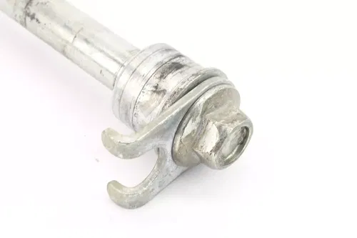 Honda Cb300f Cbr250r Cbr300r Rear Axle Back Wheel Rim Bolt Spacer 0759