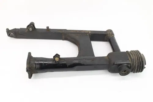 84-87 Honda Goldwing 1200 Rear Swingarm Suspension Arm 2511