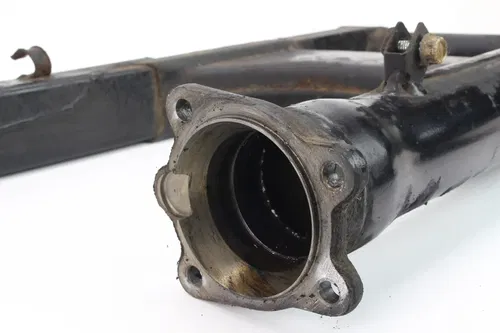 84-87 Honda Goldwing 1200 Rear Swingarm Suspension Arm 2511
