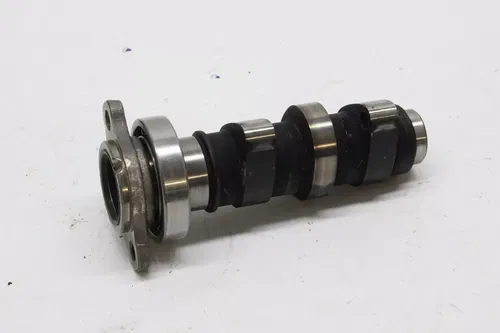 2007 Honda Trx450r Kick Start Engine Motor Cam Shaft Camshaft H7248