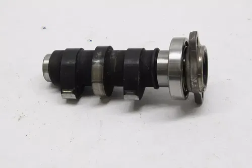 2007 Honda Trx450r Kick Start Engine Motor Cam Shaft Camshaft H7248