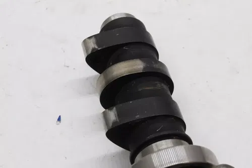 2007 Honda Trx450r Kick Start Engine Motor Cam Shaft Camshaft H7248