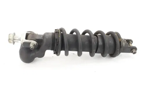 Suzuki 2004 2005 Gsxr600 2005 Gsxr600x Rear Back Shock Absorber Suspension 1209