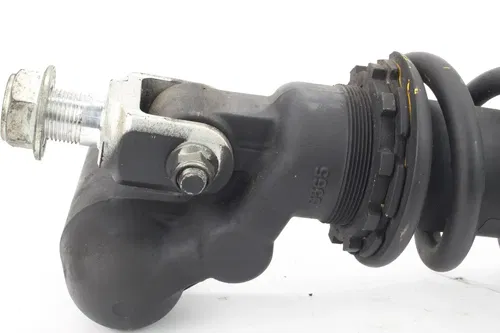 Suzuki 2004 2005 Gsxr600 2005 Gsxr600x Rear Back Shock Absorber Suspension 1209