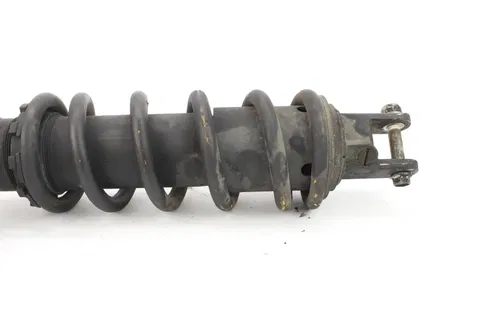 Suzuki 2004 2005 Gsxr600 2005 Gsxr600x Rear Back Shock Absorber Suspension 1209