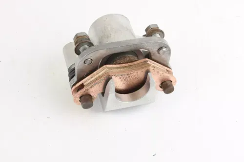 1996 Polaris Xplorer 300 4x4 Right Front Brake Caliper c7572