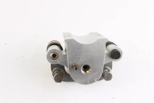 1996 Polaris Xplorer 300 4x4 Right Front Brake Caliper c7572