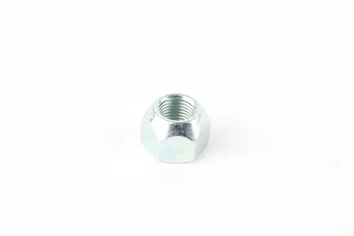 OEM Polaris Scrambler Magnum Xplorer Wheel Nut 7542714 2688
