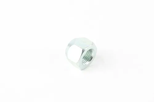 OEM Polaris Scrambler Magnum Xplorer Wheel Nut 7542714 2688