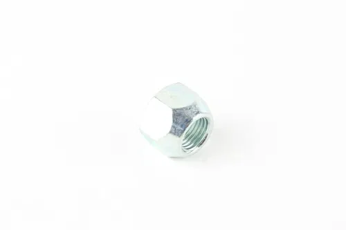 OEM Polaris Scrambler Magnum Xplorer Wheel Nut 7542714 2688