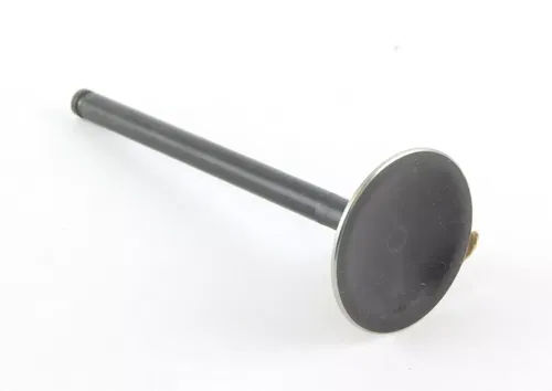 Kibblewhite Honda TRX700XX Intake Valve 36mm 30-31362 2688