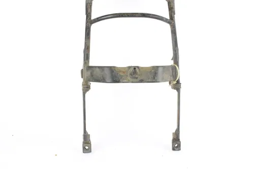 1983 Honda Goldwing 1100 Rear Back Fender Support Frame Subframe r5309