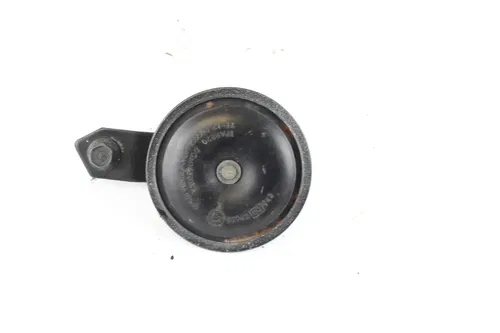 1999 Yamaha V Star 650 Xvs650a Classic Horn Signal c6318