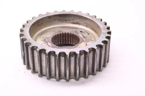 OEM Polaris VictorySC Front Drive Sprocket 30T 5132748 2688