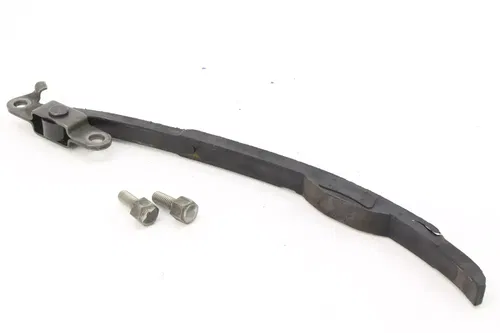2006 Yamaha Yfz450 Timing Chain Damper Guide H7248