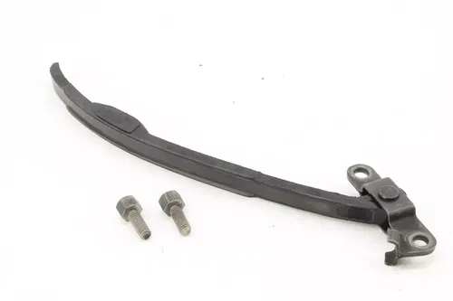 2006 Yamaha Yfz450 Timing Chain Damper Guide H7248