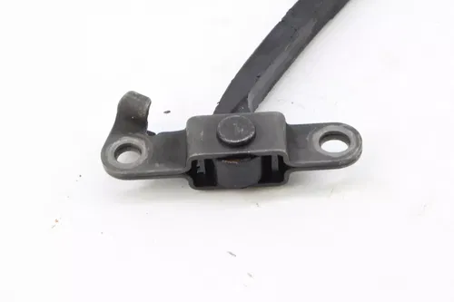 2006 Yamaha Yfz450 Timing Chain Damper Guide H7248