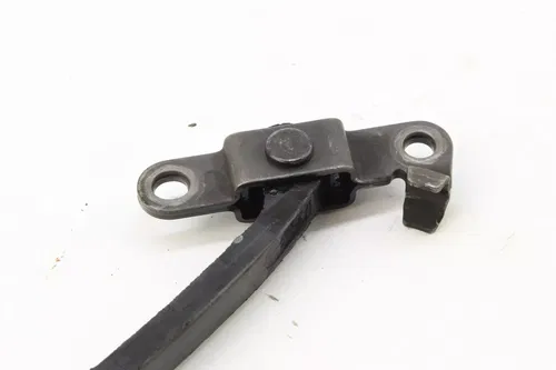 2006 Yamaha Yfz450 Timing Chain Damper Guide H7248
