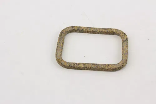 86-99 883 88-99 1200 Inner Rocker Cork Gasket c7248