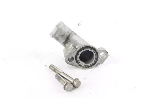 2002 Honda Interceptor 800 Coolant Water Joint Boot r0545