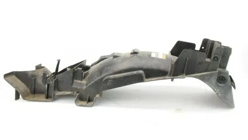 1992 Yamaha Xj600s Rear Back Tail Undertail Fairing Cowl Fender r0473