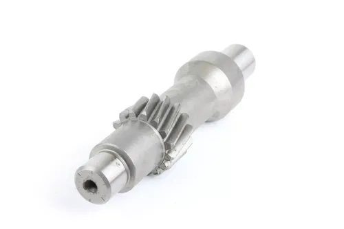 OEM Polaris Phoenix SawtoothTransmission Counter Shaft 0452526 2688